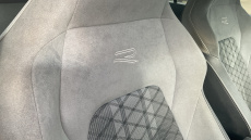 Volkswagen Golf 1.5 eTSI 150 R-Line 5dr DSG Petrol Hatchback